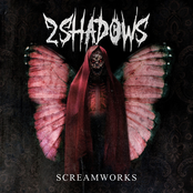 Screamworks - Single
