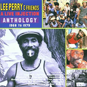 A Live Injection: Anthology 1968-1979