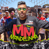 Mandelinha