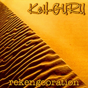 Rekenguration (promo) 2001