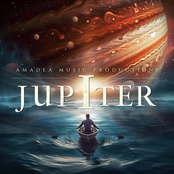 Jupiter