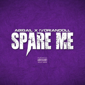 Spare Me - Single