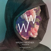 Wrong Weather Forecast #2