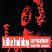 I Cried For You (now It's Your Turn To Cry Over Me) by Billie Holiday