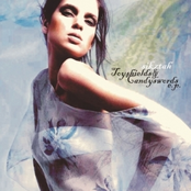 Sikztah - Toyshields & Candyswords E.P.