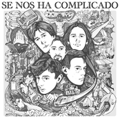 Se Nos Ha Complicado