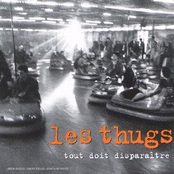 I Loved This Way by Les Thugs