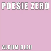 ALBUM BLEU, Pt. 1