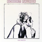 Mean Old World by Robert Palmer