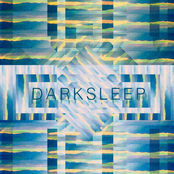 darksleep