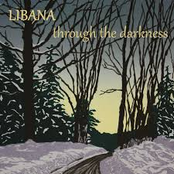 Through the Darkness