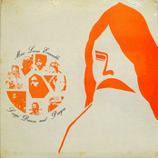 Songs, Dances & Prayers