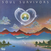Soul Survivors: Soul Survivors