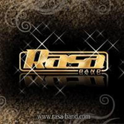 Rasa Band