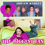 The Biggest Fan (Original Soundtrack)