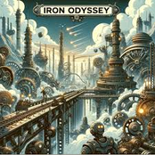 Iron Odyssey
