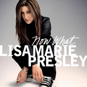 Now What by Lisa Marie Presley
