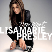 Turbulence by Lisa Marie Presley