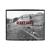 All Along The Watchtower by Giant Sand