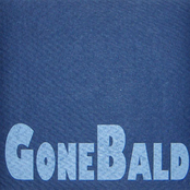 Gone Bald