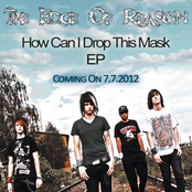 The Edge Of Reason Official