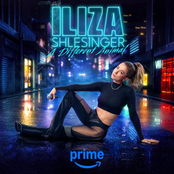 Iliza Shlesinger: A Different Animal