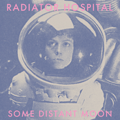 Dead As Dreams by Radiator Hospital