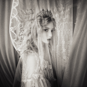 Melancholia De Un Angel