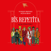 Bis repetita