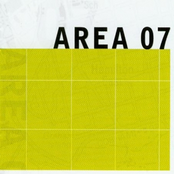 Area 07