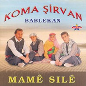 koma Şirvan