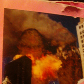 Pierce Street house demo 2003?