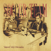 “Volunteered” Civility & Professionalism