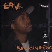 erv