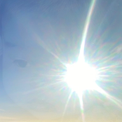 Like My Brother Said (Yours)