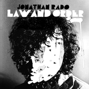 Looking 4a Girl Like U by Jonathan Rado