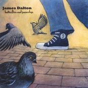 James Dalton