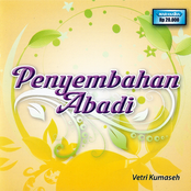 Penyembahan Abadi