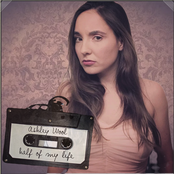 Half of My Life - Single