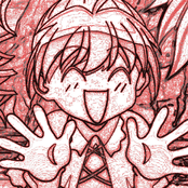 Stars of Greed Island