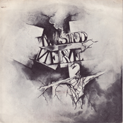 Five Minutes Of Fame (Single)