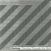 Passing Through The Wall by Zevious