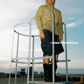 canibeyourfavorite