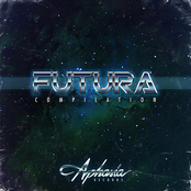 Futura Compilation