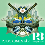P3 Dokumentär