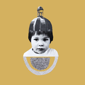 Tall Friend: tawl friend