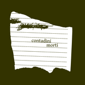 contadini morti