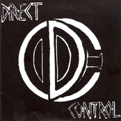 Direct Control