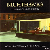 Nighthawks