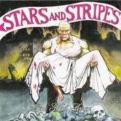 Stars and Stripes: One Man Army